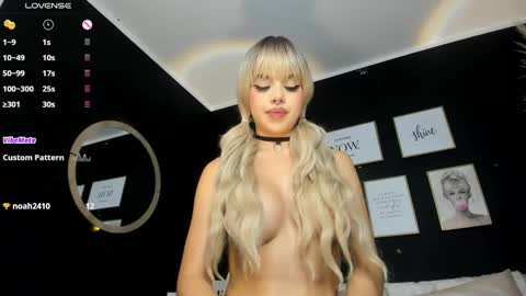 catvalentinee_ online show from 12/13/24, 10:13