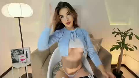 catvalentinee_ online show from 03/19/26, 10:14