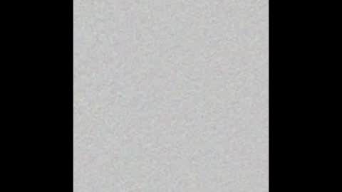 Snapshot of caty691375 chatting on 12/15/25, 04:39 Your sexy Colombian online show from 12/15/25, 04:39