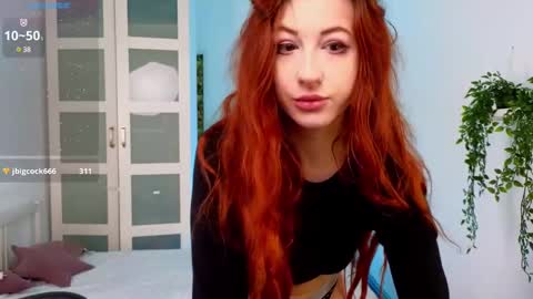 caty_cuddly online show from 02/19/25, 05:38