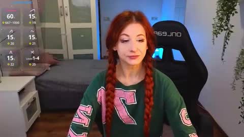 caty_cuddly online show from 03/12/25, 05:02