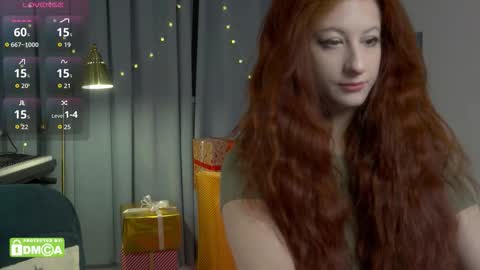 caty_cuddly online show from 01/10/26, 09:41