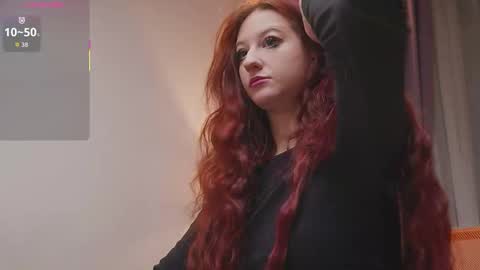 caty_cuddly online show from 03/27/26, 12:38