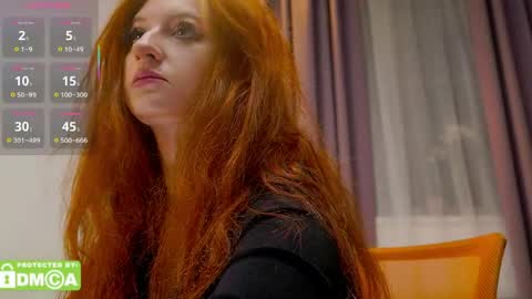 caty_cuddly online show from 04/02/26, 11:02