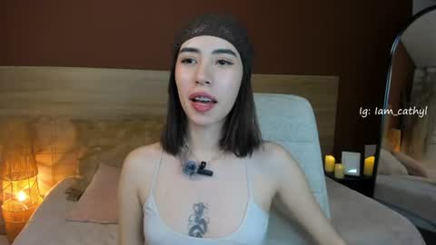 Snapshot of caty_loves chatting on 06/14/26, 02:24 Caty online show from 06/14/26, 02:24