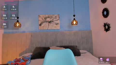 caty online show from 01/13/26, 10:31