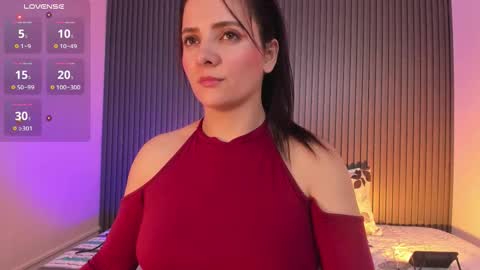 caty online show from 02/05/26, 01:32