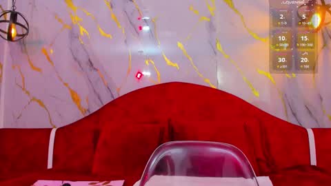 caty online show from 03/05/26, 02:18