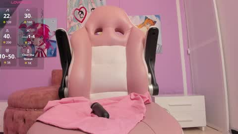 caty online show from 03/27/26, 08:26