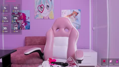 caty online show from 03/29/26, 02:22