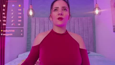 caty online show from 04/06/26, 10:27