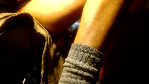 caughtnaked online show from 12/20/24, 05:51