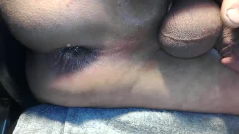 caughtnaked online show from 03/11/25, 10:07