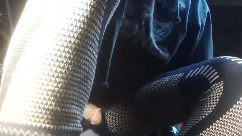 caughtnaked online show from 02/03/26, 03:26