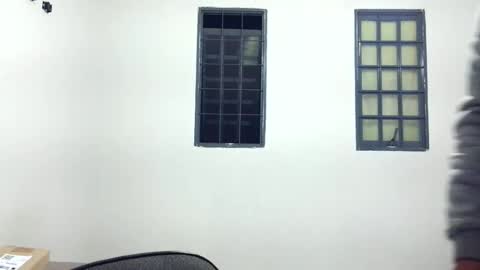 Carlos A online show from 04/19/26, 12:43