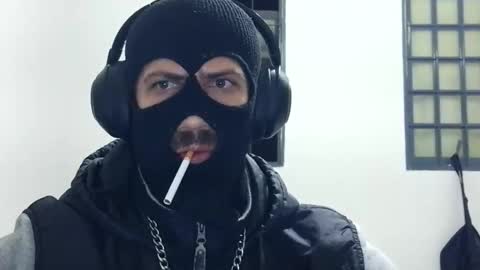 Carlos A online show from 04/21/26, 12:45