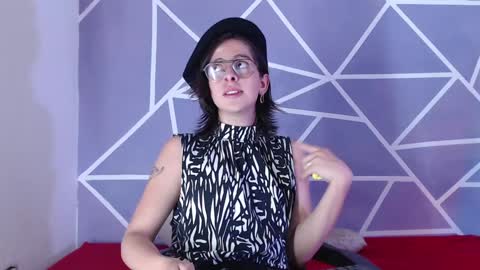 cava_pretty online show from 01/13/25, 07:00