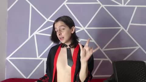 cava_pretty online show from 02/10/25, 08:42