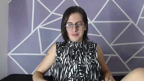 cava_pretty online show from 02/24/25, 10:37