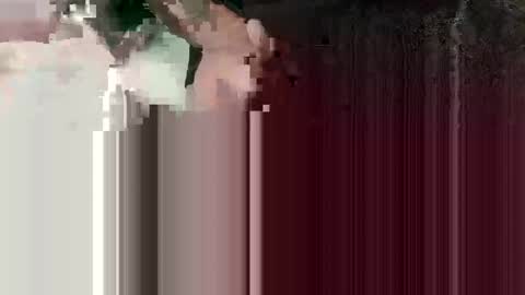 cavani1804 online show from 03/23/26, 02:32