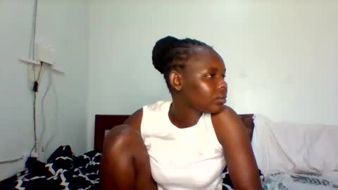 Mecy online show from 12/03/24, 07:43