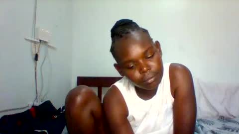 Mecy online show from 12/04/24, 01:09