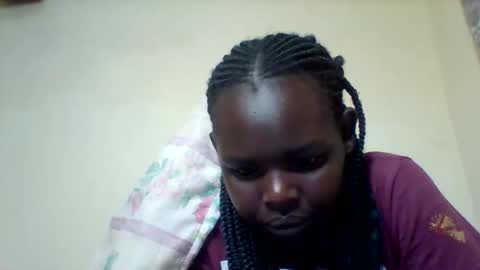 Mecy online show from 09/21/25, 05:58