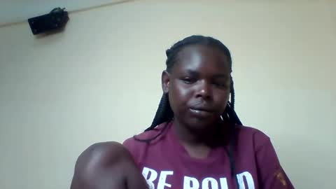 Mecy online show from 09/22/25, 07:10