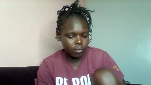 Mecy online show from 03/18/26, 08:39