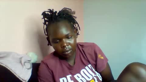 Mecy online show from 03/20/26, 09:36