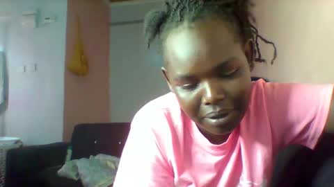 Mecy online show from 03/24/26, 09:47