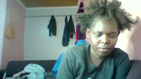 Mecy online show from 03/26/26, 10:32