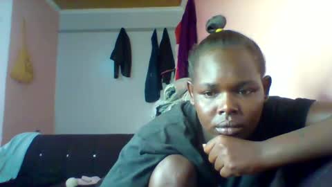 Mecy online show from 03/27/26, 10:04
