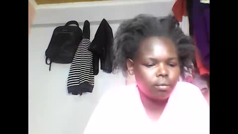 Mecy online show from 04/03/26, 08:01