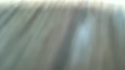 Snapshot of caxser5371 chatting on 02/02/25, 10:49 caxser5371 online show from 02/02/25, 10:49