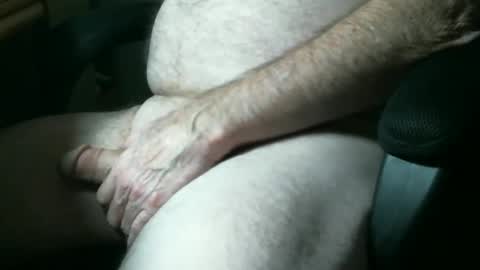 Snapshot of caxser5371 chatting on 02/15/25, 01:27 caxser5371 online show from 02/15/25, 01:27
