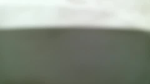 Snapshot of caxser5371 chatting on 09/20/25, 01:34 caxser5371 online show from 09/20/25, 01:34
