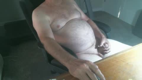 Snapshot of caxser5371 chatting on 07/07/26, 01:15 caxser5371 online show from 07/07/26, 01:15
