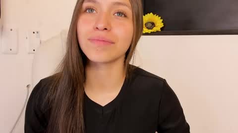 cayetana online show from 05/28/26, 07:11