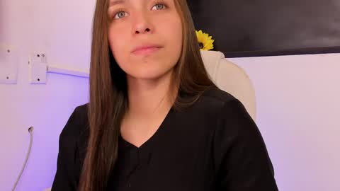 cayetana online show from 05/31/26, 07:26