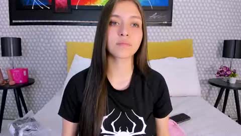 Snapshot of cayetana_01 chatting on 07/13/26, 07:16 cayetana online show from 07/13/26, 07:16