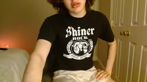 Snapshot of cayjorrr chatting on 12/22/24, 11:41 222cayyy online show from 12/22/24, 11:41