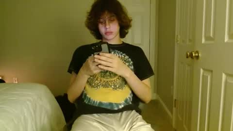 Snapshot of cayjorrr chatting on 12/25/24, 09:43 222cayyy online show from 12/25/24, 09:43