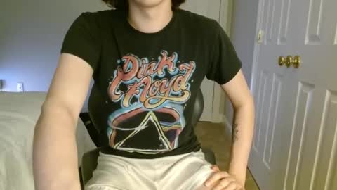 Snapshot of cayjorrr chatting on 12/26/24, 09:15 222cayyy online show from 12/26/24, 09:15