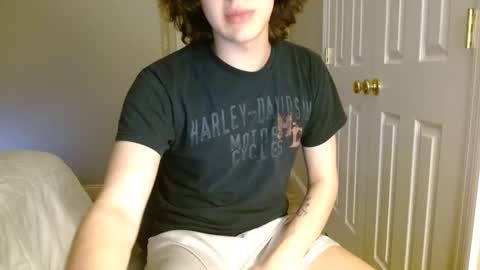 Snapshot of cayjorrr chatting on 12/30/24, 02:31 222cayyy online show from 12/30/24, 02:31