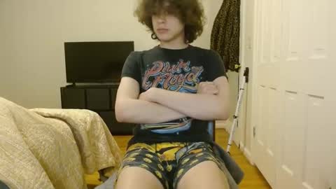 Snapshot of cayjorrr chatting on 01/13/25, 01:02 222cayyy online show from 01/13/25, 01:02