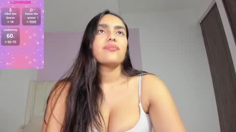 Cay online show from 02/12/25, 04:12