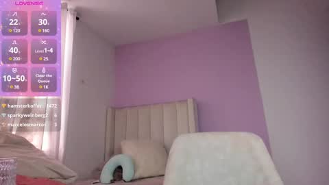 Cay online show from 03/11/25, 09:59