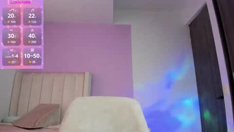 Cay online show from 09/13/25, 03:34