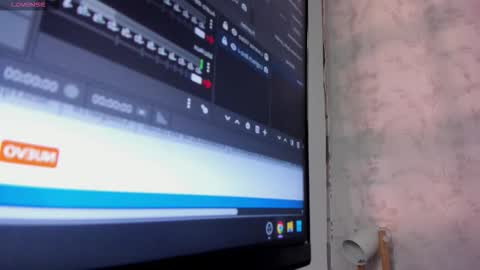 Cay online show from 12/19/25, 11:50